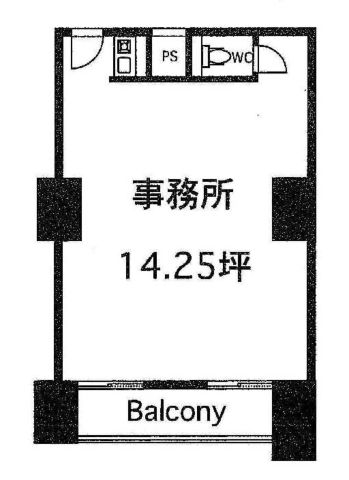 グランドメゾン船場