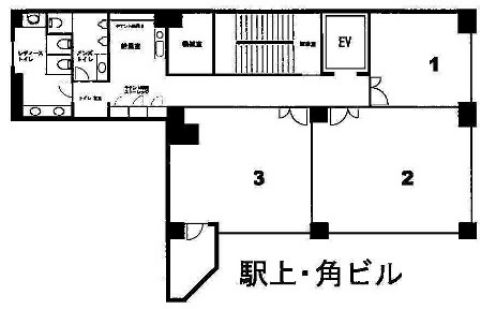 ニシモトビル