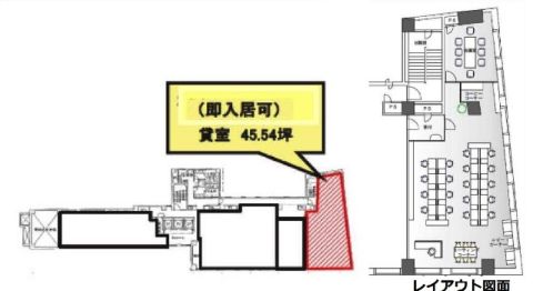 三井住友銀行高麗橋ビル