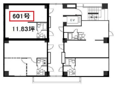 甲南アセット中之島ビル