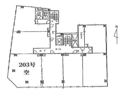 川田ビル