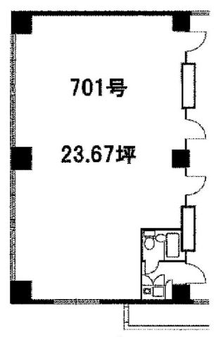 甲南アセット中之島ビル