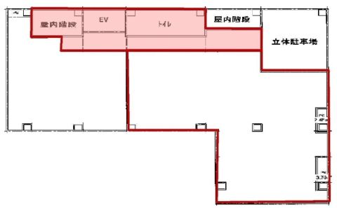 KDX北浜ビル