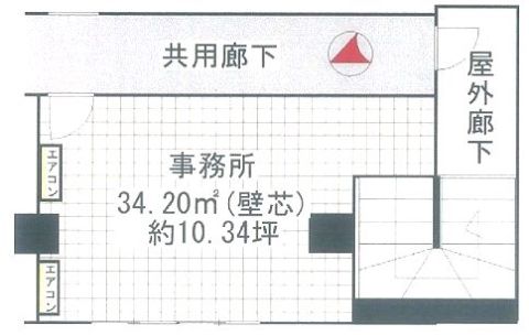 インペリアル船場