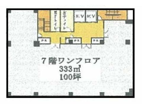 西本町中央ビル