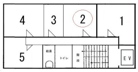 堀江ビル