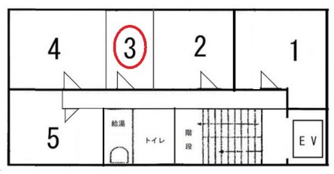 堀江ビル