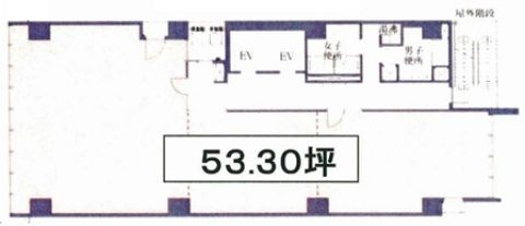 北浜ビルディング