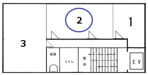 堀江ビル