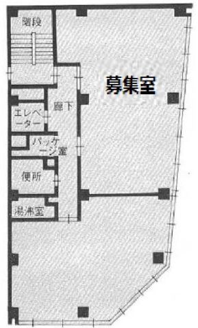 新松岡ビル
