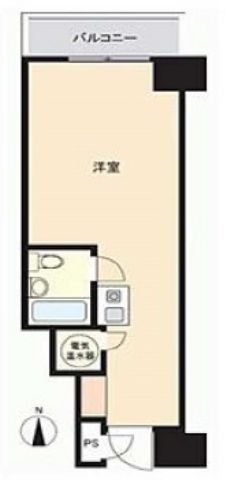 本町アーバンライフ