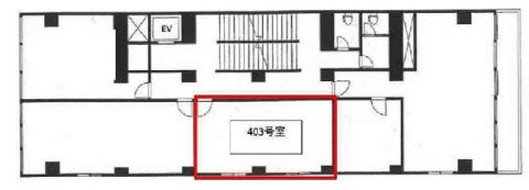 北浜宗田ビル