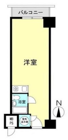 本町アーバンライフ