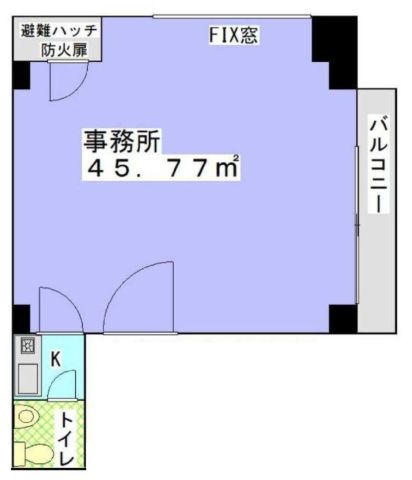 オーセンティック東船場