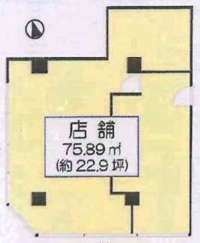 大阪法曹ビル
