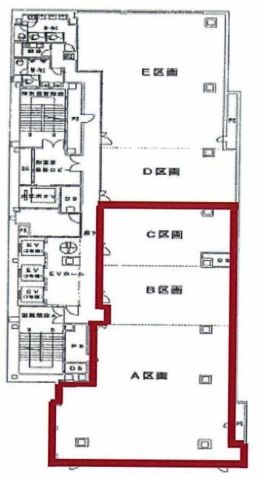 辰野南本町ビル