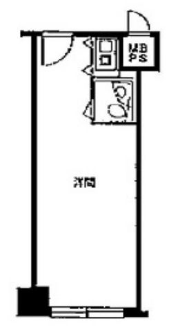 御堂アーバンライフ