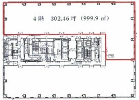 オービック御堂筋ビル