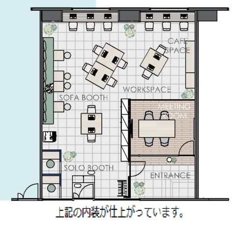 本町コラボビル