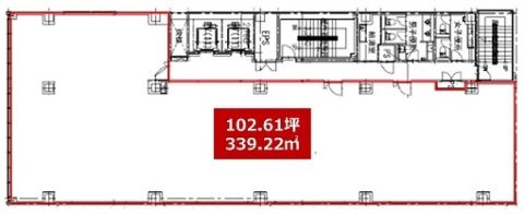 瓦町スクエアビル