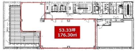 瓦町スクエアビル