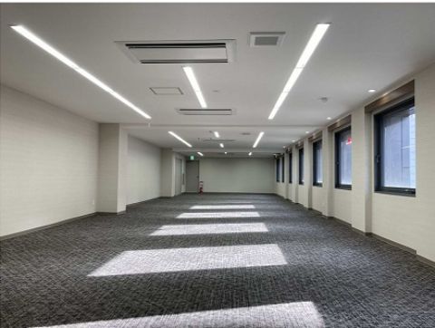 BEARE本町 BLDG.(ベアーレ本町)