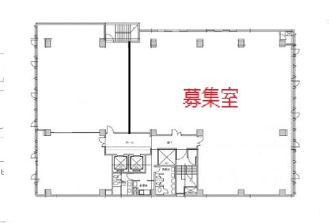 大阪建大ビル
