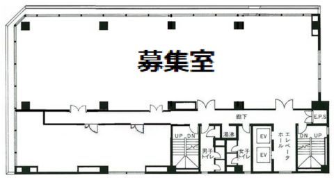 本町サミットビル