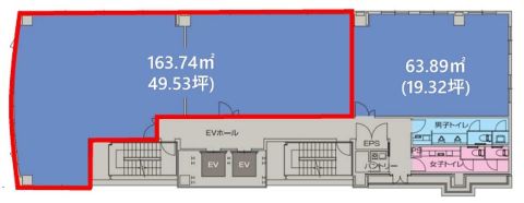 ステラ淀屋橋