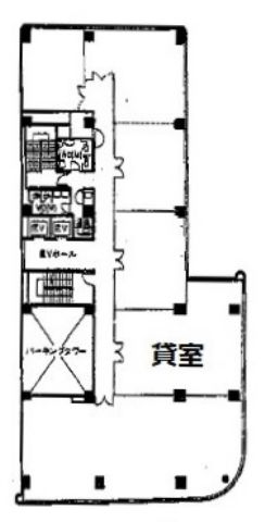 本丸田ビル