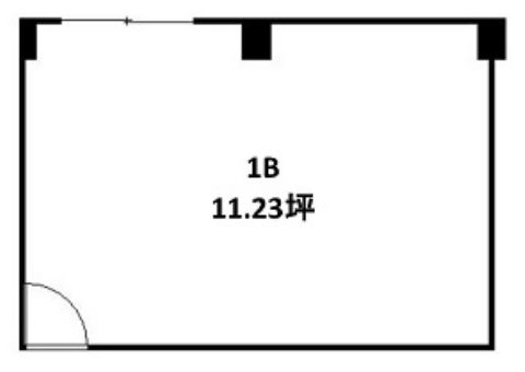KOKKA(コッカ)