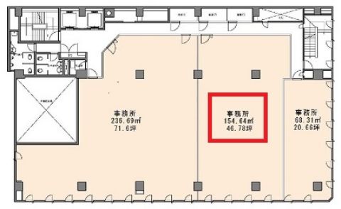 船場旭ビル