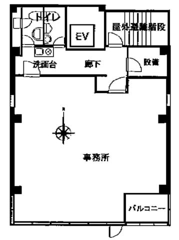 IENTO本町ビル(イエント本町)