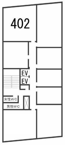 清友ビル