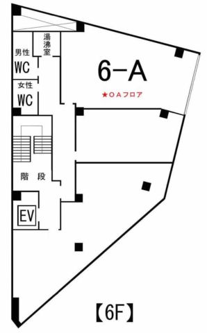 肥後橋新興産ビル
