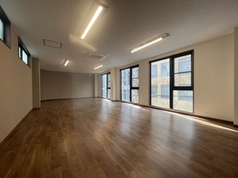 山本商店ビル