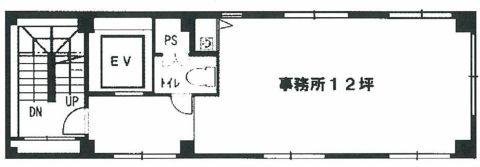北浜2丁目ビル