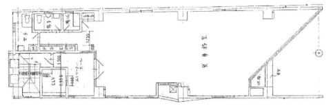 サンドール本町ビル