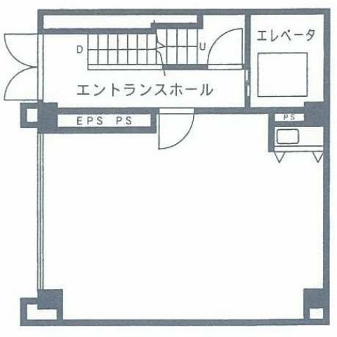 日精産業ビル
