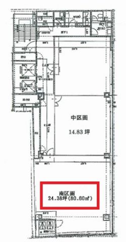辰野本町ビル