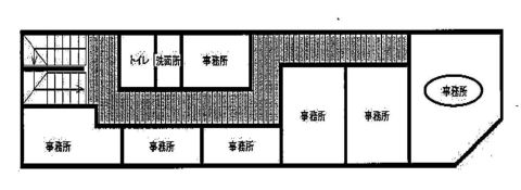 宝ビル