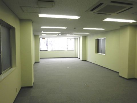 スミヤビル