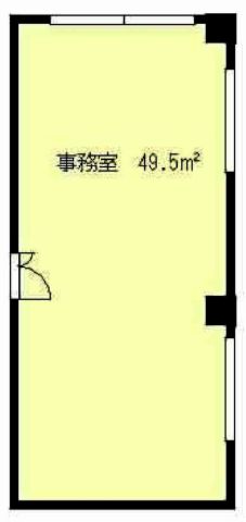 大三ビル