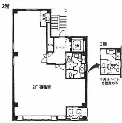 ロベルビル