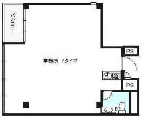 ハイタウン北久宝寺