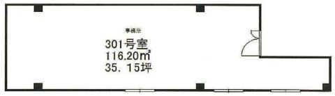 心斎橋モリセビル